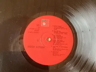 Lp