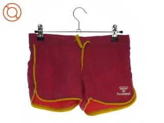 Shorts fra Hummel (str. 128)
