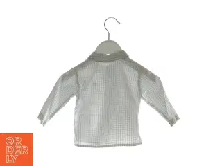 Skjorte fra Benetton (Str. 66)