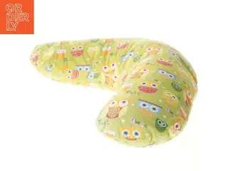 Ammepude (str. 53x53 cm)