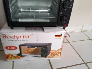 Ovn