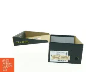 ECCO BIOM damesko fra ECCO (str. 39)