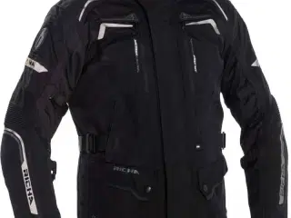 Richa Infinity 2 Big Size