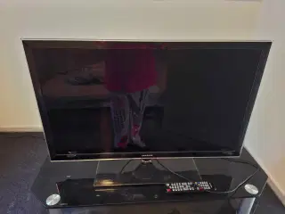 Samsung tv 