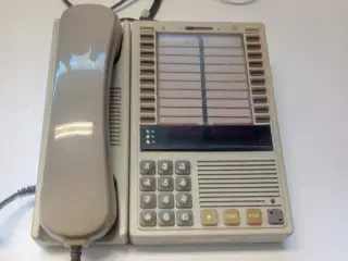 Siemens telefon
