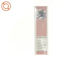 Face roller (str. 16 x 5 cm)
