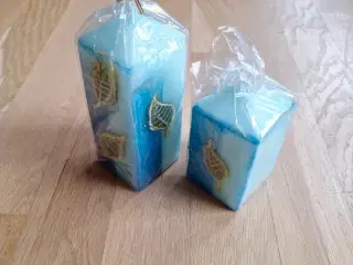 Bloklys