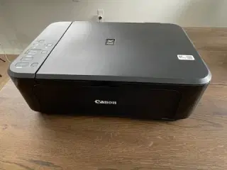 Canon Printer