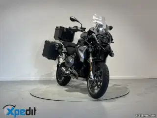 BMW R 1250 GS