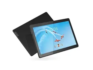 Lenovo Tablet M10 HD 32GB LTE 10,1"