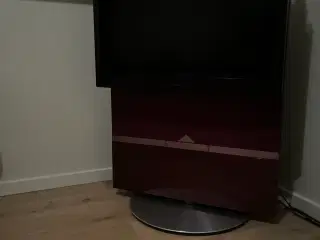B&O Avant
