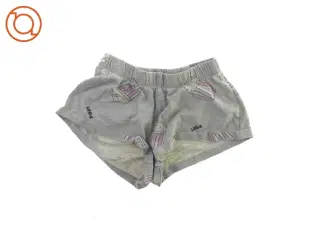Shorts (str. 20 x 24 cm)