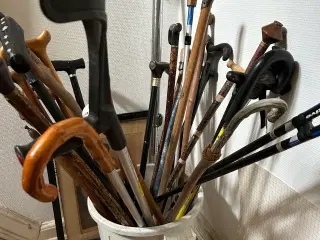 Stokke 50kr stk