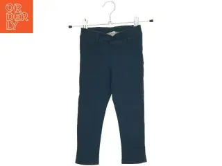 Leggings (str. 92 cm)