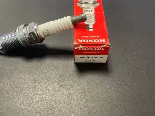 NGK Tændrør ZFR7F