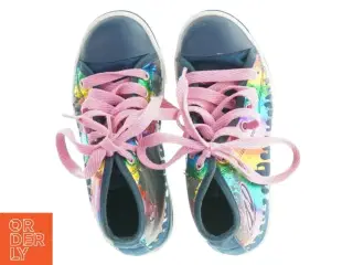 Heelys rullesko fra Heelys (str. 31)