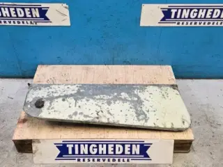 Claas Dominator 98 Skærm R.  6046153