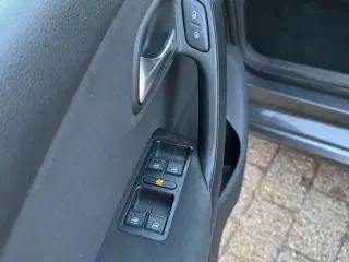 Vw polo 1.2tsi nysynet og serviceret 