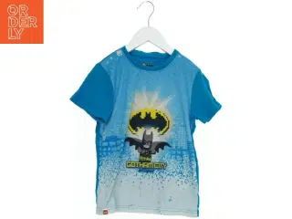 T-Shirt fra Lego (str. 128 cm)