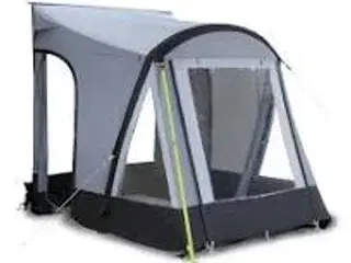 Dometic 260 lufttelt 