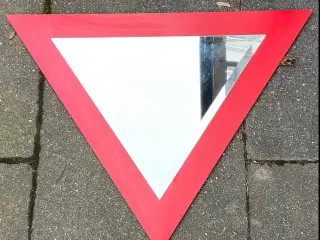 Spejl