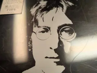 John Lennon