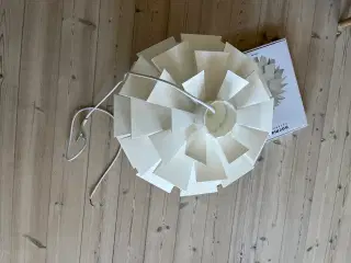 Lampe