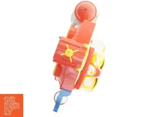 Fisher-Price Little People bondegård til 1-5 årige