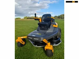 Stiga Gyro 900e