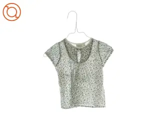 Bluse fra Bakito (Str. 74)