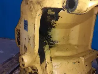 John Deere Loader Gearkasse L29853 - L29297