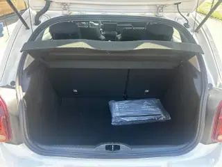 Citroën C3 1,2 PureTech 82 Supreme