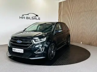 Ford Edge 2,0 TDCi 210 Sport aut. AWD