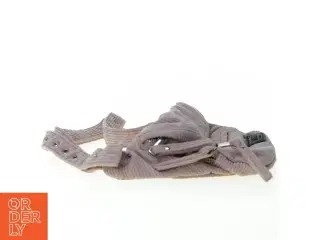 Taske fra Msch (str. 30 x 16 cm)