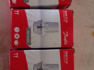 Danfoss