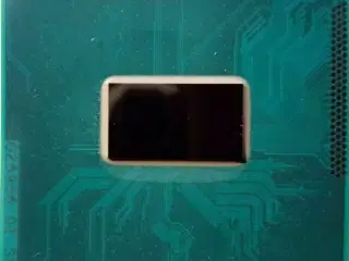 Intel i5-3340M