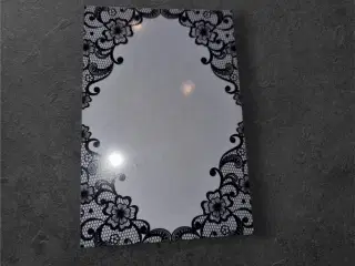 Tilføj elegance til dine kreationer med unikt blon