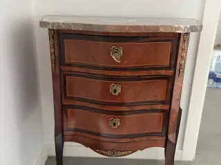 Kommode entré 