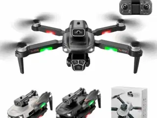 Drone M1S