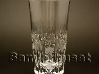 Heidelberg Ølglas. H:145 mm.