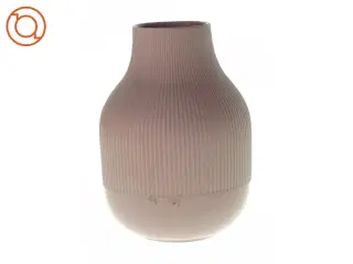 Vase fra Ikea (str. HØ:25 x 17cm)