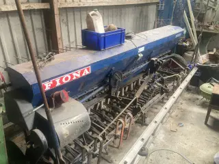 3m Fiona såmaskinen 