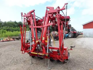 MAJSSÅMASKINE,