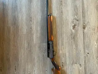 Browning A5 Light Twelve 12-70