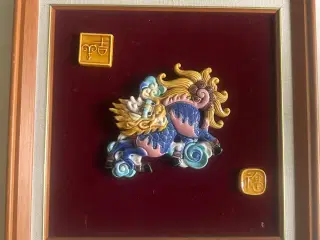 Japansk kunst