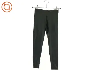 Leggings fra H&M (str. 110 cm)