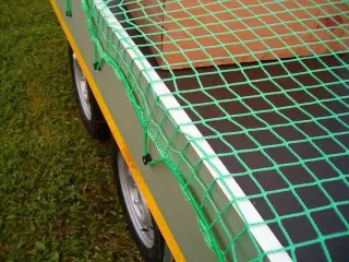 Trailernet 450x250