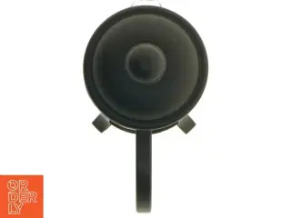 Bodum French Press kaffebrygger fra Bodum (str. 19x7 cm)
