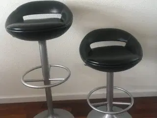 Design barstole