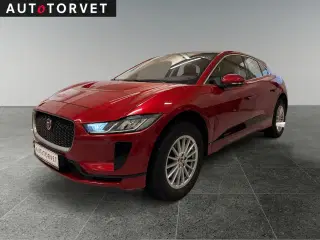 Jaguar I-Pace  EV400 S AWD